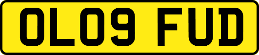OL09FUD