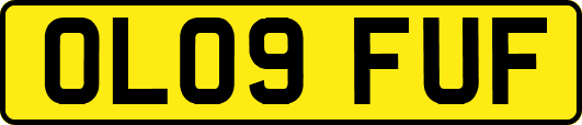 OL09FUF