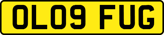 OL09FUG