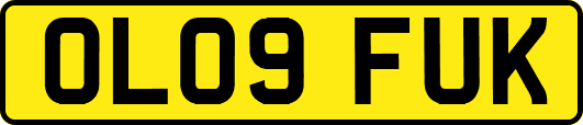 OL09FUK