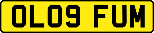 OL09FUM