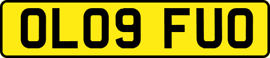 OL09FUO