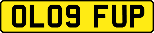 OL09FUP