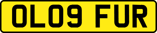 OL09FUR