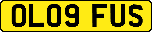 OL09FUS