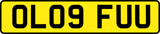 OL09FUU