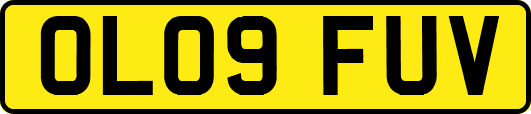 OL09FUV