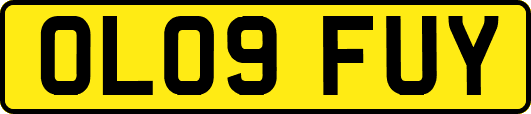 OL09FUY