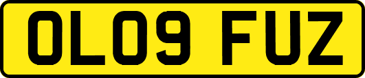 OL09FUZ