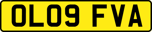 OL09FVA