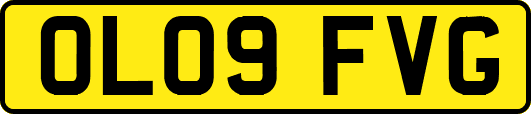 OL09FVG