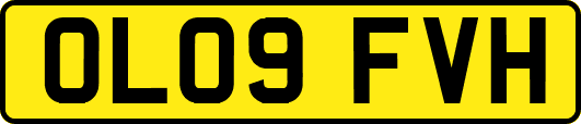 OL09FVH
