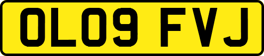 OL09FVJ
