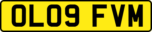 OL09FVM