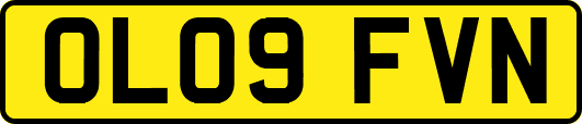 OL09FVN