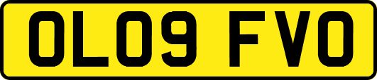 OL09FVO