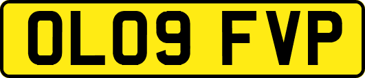 OL09FVP