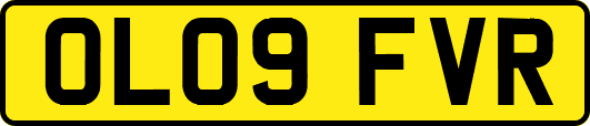 OL09FVR