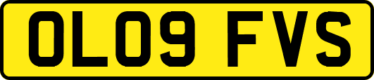 OL09FVS