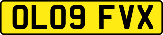 OL09FVX