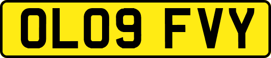 OL09FVY