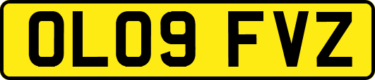 OL09FVZ
