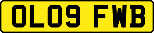 OL09FWB