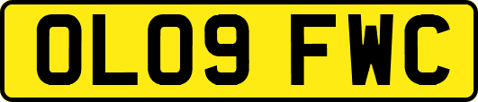 OL09FWC