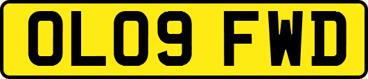 OL09FWD