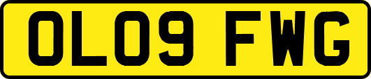 OL09FWG