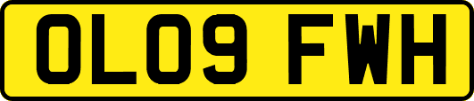 OL09FWH