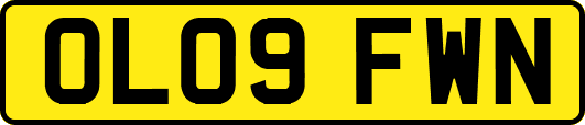 OL09FWN