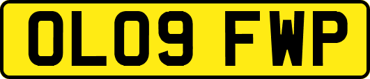 OL09FWP