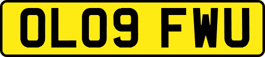 OL09FWU