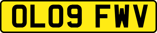 OL09FWV
