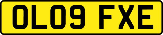 OL09FXE