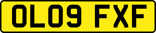 OL09FXF