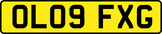 OL09FXG
