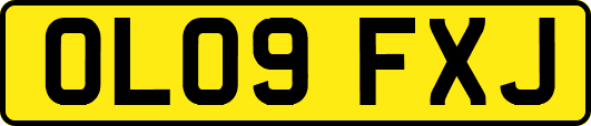 OL09FXJ