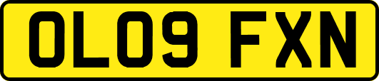 OL09FXN