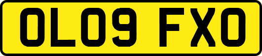 OL09FXO