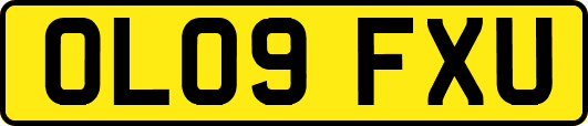 OL09FXU