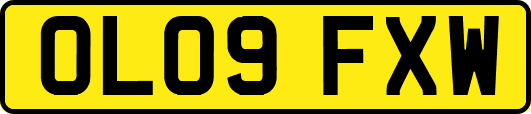 OL09FXW