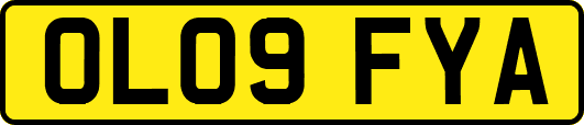 OL09FYA
