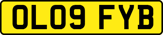 OL09FYB