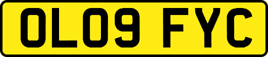 OL09FYC