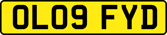 OL09FYD