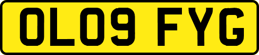 OL09FYG