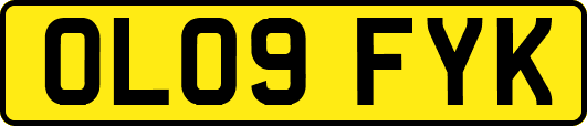 OL09FYK