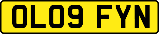 OL09FYN